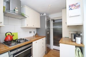 Photo 17- click for photo gallery